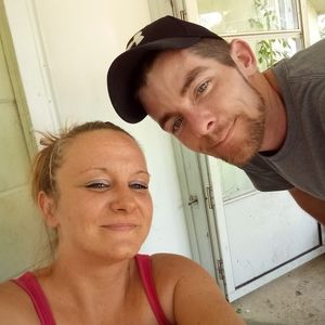 Meet your Posher, Chucky